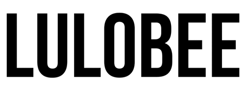 Lulobee